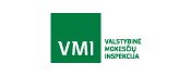 Pajamų deklaracijų pildymas vedliu – vykdžiusiems individualią veiklą / 04-16